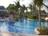 GBPAkumal-Piscines 11